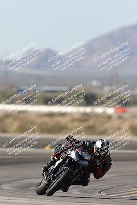 media/Nov-30-2025-TrackXperience (Sun) [[c0061d280f]]/1-Level 3/Session 4 (Turn11)/